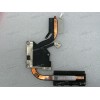 Heatsink Lenovo IdeaPad G505 (AT0Y7003DR0 H022)