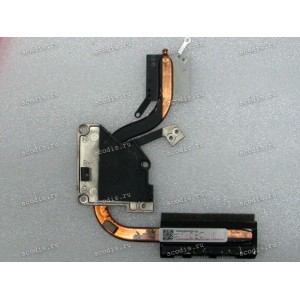 Heatsink Lenovo IdeaPad G505 (AT0Y7003DR0 H022)