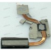 Heatsink Lenovo IdeaPad G505 (AT0Y7003DR0 H022)