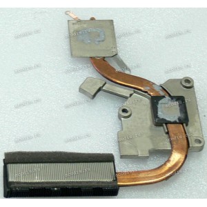 Heatsink Lenovo IdeaPad G505 (AT0Y7003DR0 H022)