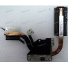 Heatsink Lenovo IdeaPad G505 (AT0Y7003DR0 H022)