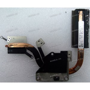 Heatsink Lenovo IdeaPad G505 (AT0Y7003DR0 H022)