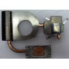 Heatsink Lenovo IdeaPad B580, B590, M590, V580 (LB59A-UMA LA59EUMA2)