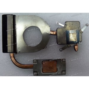 Heatsink Lenovo IdeaPad B580, B590, M590, V580 (LB59A-UMA LA59EUMA2)