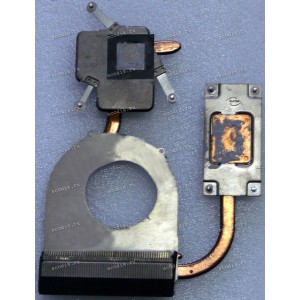 Heatsink Lenovo IdeaPad B580, B590, M590, V580 (LB59A-UMA LA59EUMA2)