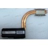 Heatsink Asus G750JM, G750JS, G750JW, G750JX (13NB00N1AM010-1)