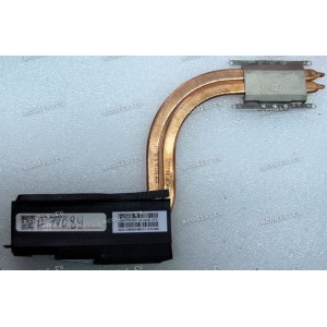 Heatsink Asus G750JM, G750JS, G750JW, G750JX (13NB00N1AM010-1)