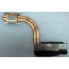 Heatsink Asus G750JM, G750JS, G750JW, G750JX (13NB00N1AM010-1)