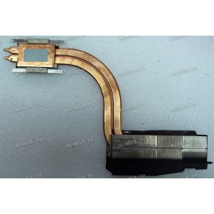 Heatsink Asus G750JM, G750JS, G750JW, G750JX (13NB00N1AM010-1)
