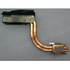 Heatsink Asus G750JM, G750JS, G750JW, G750JX (13NB00N1AM010-1)