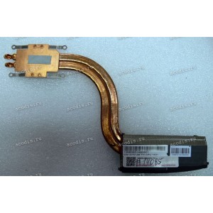Heatsink Asus G751JM (13NB06G1AM0601)