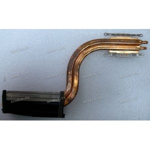 Heatsink Asus G751JM (13NB06G1AM0601)