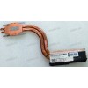 Heatsink Asus G751JM (13NB06G1AM0601)