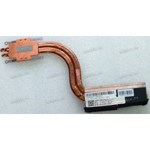Heatsink Asus G751JM (13NB06G1AM0601)