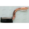 Heatsink Asus G751JM (13NB06G1AM0601)