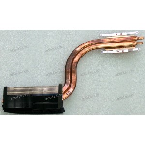 Heatsink Asus G751JM (13NB06G1AM0601)