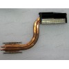 Heatsink Asus G751JM (13NB06G1AM0601)