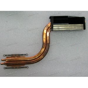 Heatsink Asus G751JM (13NB06G1AM0601)