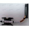 Heatsink Lenovo IdeaPad S415 (AT0ZZ0020V0, 90203324)