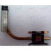 Heatsink Lenovo IdeaPad S415 (AT0ZZ0020V0, 90203324)