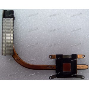 Heatsink Lenovo IdeaPad S415 (AT0ZZ0020V0, 90203324)