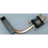 Heatsink Lenovo IdeaPad S415 (AT0ZZ0020V0, 90203324)