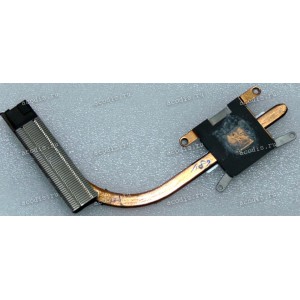 Heatsink Lenovo IdeaPad S415 (AT0ZZ0020V0, 90203324)