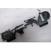 Сист.охл. Acer V5-472 V5-472P V5-572 V5-572G V5-572P V5-573G (34ZRQTMTN00) 4 pin
