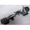 Сист.охл. Acer V5-472 V5-472P V5-572 V5-572G V5-572P V5-573G (34ZRQTMTN00) 4 pin Сист.охл. Acer V5-472 V5-472P V5-572 V5-572G V5-572P V5-573G (34ZRQTMTN00) 4 pin