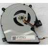 Кулер Asus X451CA, X551CA, X551MA (13NB0331P11111) 4 pin