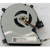 Кулер Asus X451CA, X551CA, X551MA (13NB0331P11111) 4 pin Кулер Asus X451CA, X551CA, X551MA (13NB0331P11111) 4 pin