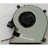Кулер Asus X451CA, X551CA, X551MA (13NB0331P11111) 4 pin