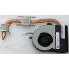 Сист.охл. Asus K43SD (13GN3P1AM020-3) 4 pin Сист.охл. Asus K43SD (13GN3P1AM020-3) 4 pin