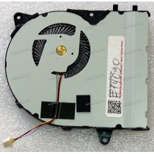 Кулер Asus UX305LA (13NB08T0P01011) 4 pin