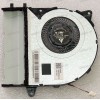 Кулер Asus UX305LA (13NB08T0P01011) 4 pin