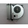 Кулер Asus UX305LA (13NB08T0P01011) 4 pin