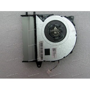 Кулер Asus UX305LA (13NB08T0P01011) 4 pin