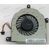 Кулер Lenovo U510 (DC28000DFA0) 4 pin
