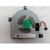 Кулер Lenovo U510 (DC28000DFA0) 4 pin