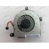 Кулер Lenovo U510 (DC28000DFA0) 4 pin