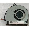 Кулер Lenovo G50-70 (DC28000BPF0) 4 pin