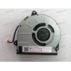 Кулер Lenovo G50-70 (DC28000BPF0) 4 pin
