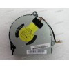 Кулер Lenovo G50-70 (DC28000BPF0) 4 pin