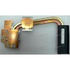 Heatsink Asus GL553VD, GL553VE, GL553VW (13NB0DC0AM0101) Heatsink Asus GL553VD, GL553VE, GL553VW (13NB0DC0AM0101)