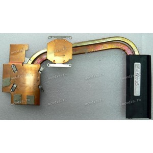 Heatsink Asus GL553VD, GL553VE, GL553VW (13NB0DC0AM0101)