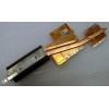 Heatsink Asus ZN242IFGK, ZN242IFGT (13PT01Y1AM0101)