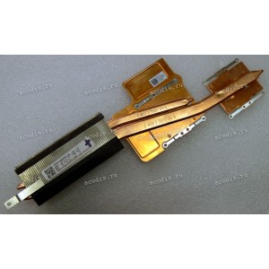 Heatsink Asus ZN242IFGK, ZN242IFGT (13PT01Y1AM0101)