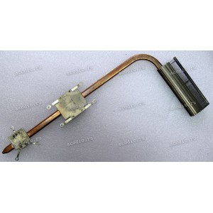 Heatsink Asus X751MD, X751MJ, X751NV, X751SJ, X751SV (13NB0601AM0101)