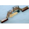 Heatsink Asus GL702VM (13NB0DQ0AM011) Heatsink Asus GL702VM (13NB0DQ0AM011)