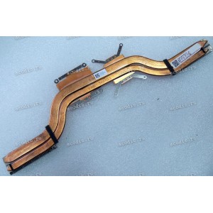 Heatsink Asus X580VD (13NB0FL0AM0101)